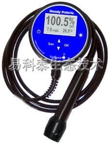便携式溶解氧测量仪的图片