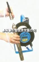 SEBA KLL-Q-2便携式水位、水质测量仪的图片