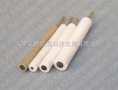 石墨电极的图片