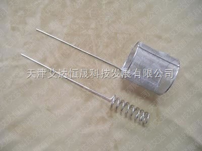 可换膜H型电解池CH2010的图片