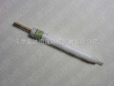 铂柱电极的图片