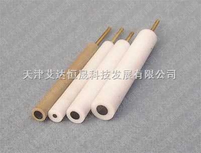 玻碳电极的图片