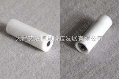 旋转圆盘电极RDE的图片