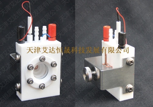 光电化学池K051的图片