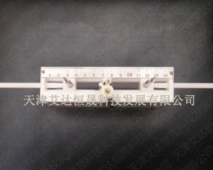 变距式电解池的图片