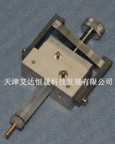 安培检测器的图片