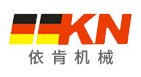 研磨分散设备供应商—上海依肯机械设备有限公司入驻粉享通