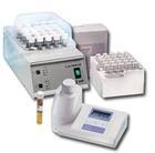 ET99718COD测定仪的图片