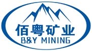 进口高岭土供应商——广东佰粵矿业发展有限公司入驻粉享通