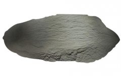 粉末冶金材料的图片