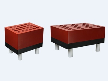 多功能赶酸仪的图片