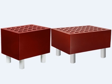 智能赶酸仪的图片