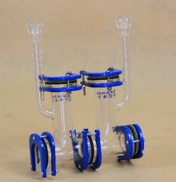 CEL-HT3光电反应器