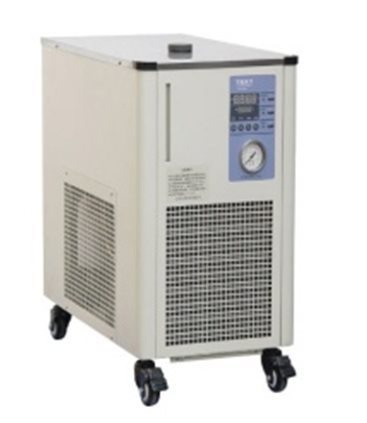 1000W冷却水循环机的图片