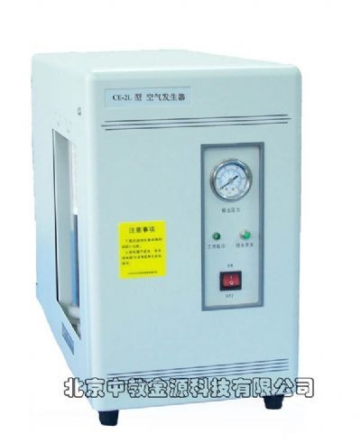 消毒室专用纯水系统的图片