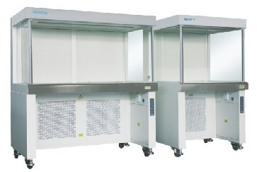 苏州安泰HS-1300-U洁净工作台的图片