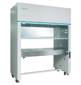 苏州安泰BCM-1000A生物洁净工作台的图片