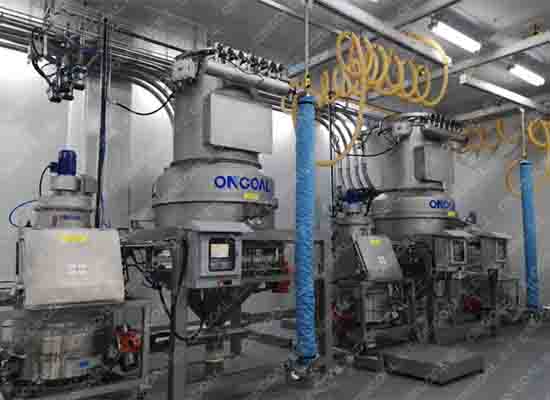 负压气力输送系统.jpg 负压气力输送系统.jpg