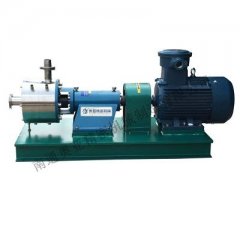 双级研磨机的图片