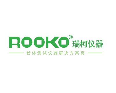 粉体测量仪设备供应商——宁波瑞柯伟业仪器有限公司入驻粉享通