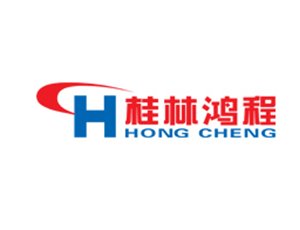 磨粉设备供应商——桂林鸿程矿山设备制造有限责任公司入驻粉享通