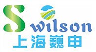 除尘配件电磁阀供应商——上海巍申环保科技有限公司入驻粉享通