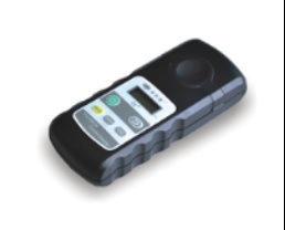 Q-CL501C便携式有效氯快速测定仪的图片