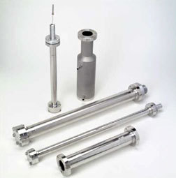 SPRINGTM弹簧柱的图片