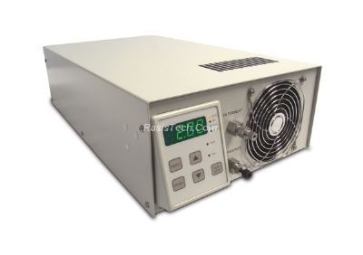 SFC-24超临界流体泵的图片