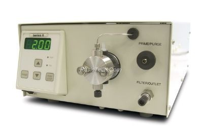 Series II型数字泵的图片