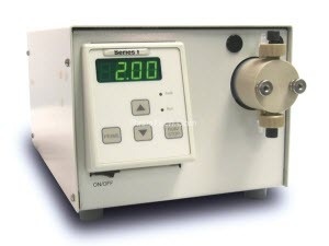 Series I型泵的图片