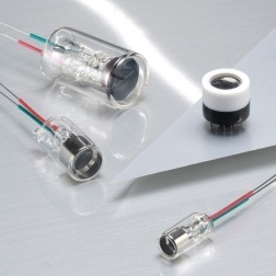 滨松光电管R6800U-01的图片