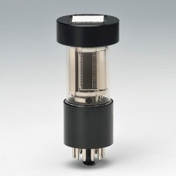 滨松光电倍增管R11715-01的图片