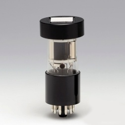 滨松光电倍增管R9182-01的图片