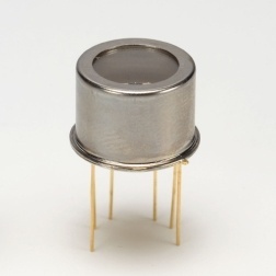 滨松砷化铟光伏探测器P10090-11的图片