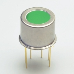 滨松P13894-211MA铟砷锑光伏探测器的图片