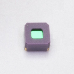 滨松P13243-011CA铟砷锑光伏探测器的图片