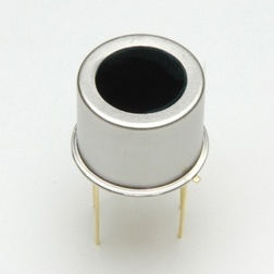 滨松P12691-201铟砷锑光伏探测器的图片