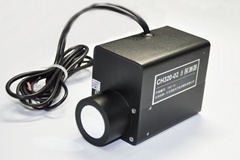 滨松CH320-02闪烁探测器的图片