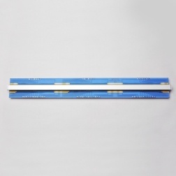 X射线探测器的图片