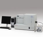 数字切片扫描装置(NanoZoomer2.0 HT)的图片