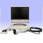 荧光定位仪(PDE)的图片