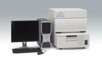 数字切片扫描装置2.0 RS的图片