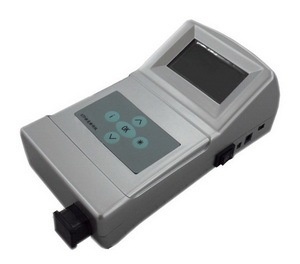 ATP荧光快速检测仪的图片