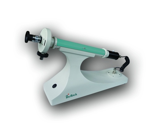 目视旋光仪的图片