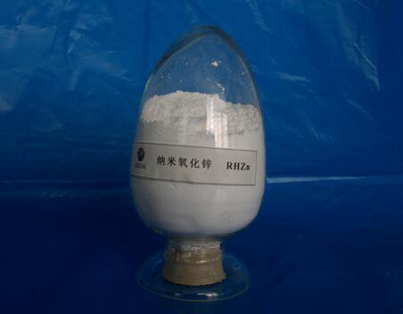 无机粉体新材料领域中有哪些热点产品？