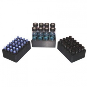 小体积数字式脉冲涡旋振荡器，带蒸发浓缩