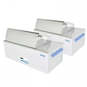 WIGGENS WS20振荡水浴槽/恒温培养摇床