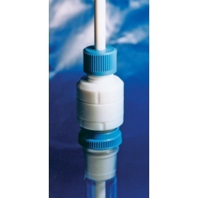 WIGGENS顶置搅拌器附件（搅拌轴承）