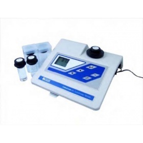 便携式/台式浊度计